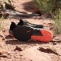 Adidas TERREX Runningschoenen TERREX TRAIL RIDER TRAILRUNNING - Thumbnail 22