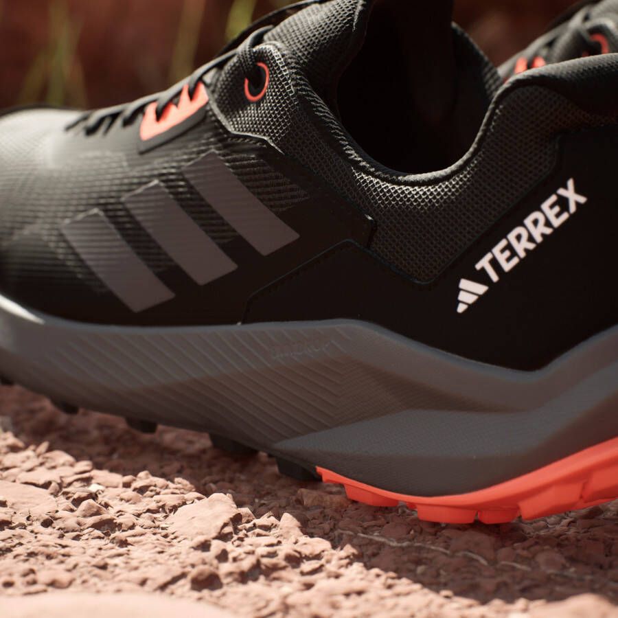 adidas TERREX Runningschoenen TERREX TRAIL RIDER TRAILRUNNING