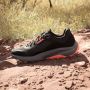 Adidas TERREX Runningschoenen TERREX TRAIL RIDER TRAILRUNNING - Thumbnail 25