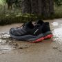 Adidas TERREX Runningschoenen TERREX TRAIL RIDER TRAILRUNNING - Thumbnail 26