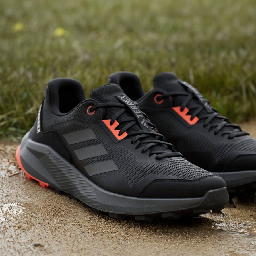 adidas TERREX Runningschoenen TERREX TRAIL RIDER TRAILRUNNING