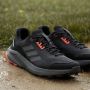 Adidas TERREX Runningschoenen TERREX TRAIL RIDER TRAILRUNNING - Thumbnail 27