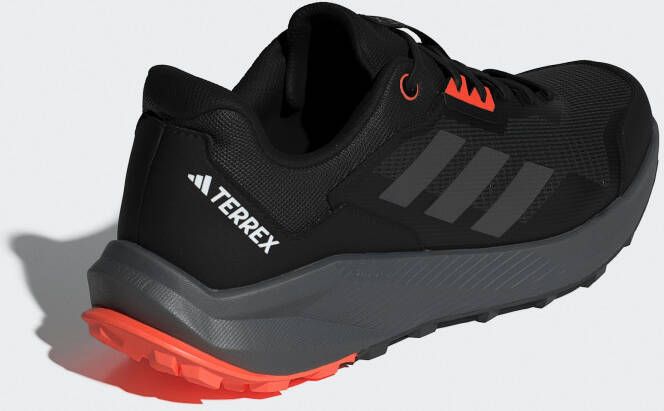 adidas TERREX Runningschoenen TERREX TRAIL RIDER TRAILRUNNING