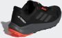 Adidas TERREX Runningschoenen TERREX TRAIL RIDER TRAILRUNNING - Thumbnail 8