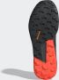 Adidas TERREX Runningschoenen TERREX TRAIL RIDER TRAILRUNNING - Thumbnail 9