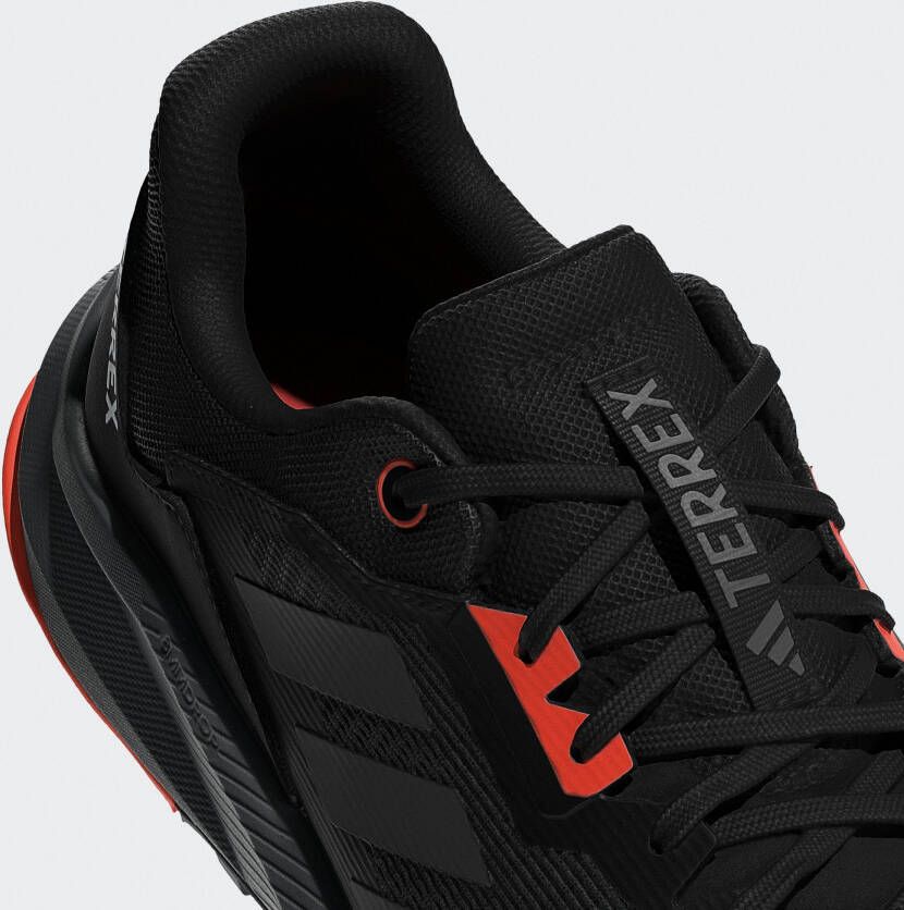 adidas TERREX Runningschoenen TERREX TRAIL RIDER TRAILRUNNING