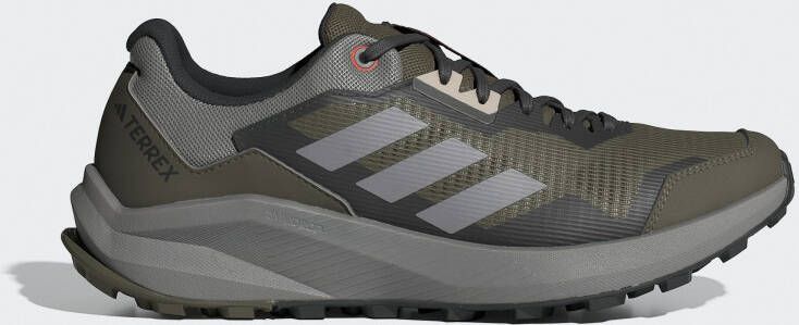 adidas TERREX Runningschoenen TERREX TRAIL RIDER TRAILRUNNING