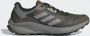 Adidas TERREX Runningschoenen TERREX TRAIL RIDER TRAILRUNNING - Thumbnail 5