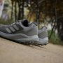 Adidas TERREX Runningschoenen TERREX TRAIL RIDER TRAILRUNNING - Thumbnail 17