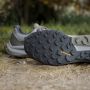 Adidas TERREX Runningschoenen TERREX TRAIL RIDER TRAILRUNNING - Thumbnail 18