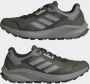 Adidas TERREX Runningschoenen TERREX TRAIL RIDER TRAILRUNNING - Thumbnail 20