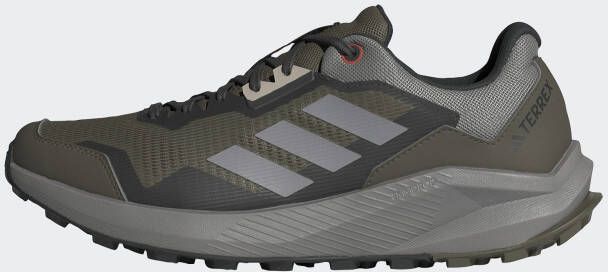 adidas TERREX Runningschoenen TERREX TRAIL RIDER TRAILRUNNING