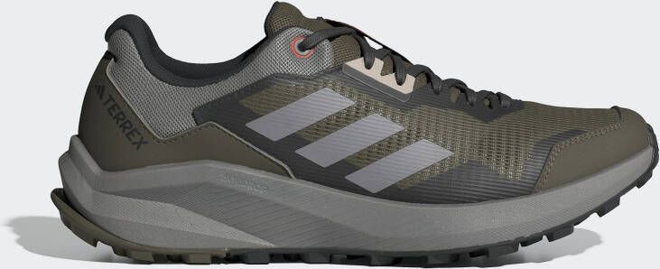 adidas TERREX Runningschoenen TERREX TRAIL RIDER TRAILRUNNING