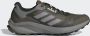 Adidas TERREX Runningschoenen TERREX TRAIL RIDER TRAILRUNNING - Thumbnail 22