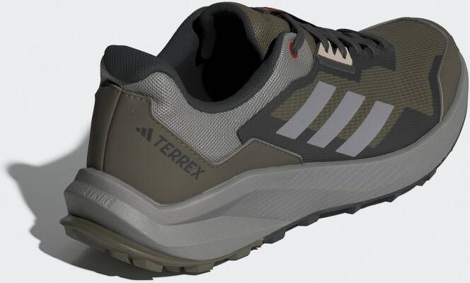 adidas TERREX Runningschoenen TERREX TRAIL RIDER TRAILRUNNING