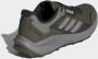 Adidas TERREX Runningschoenen TERREX TRAIL RIDER TRAILRUNNING - Thumbnail 8