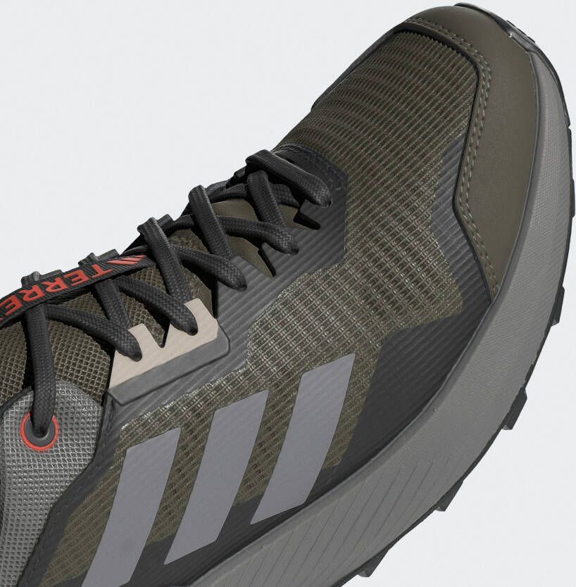 adidas TERREX Runningschoenen TERREX TRAIL RIDER TRAILRUNNING