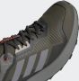 Adidas TERREX Runningschoenen TERREX TRAIL RIDER TRAILRUNNING - Thumbnail 10