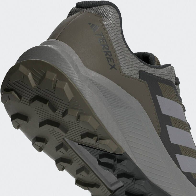 adidas TERREX Runningschoenen TERREX TRAIL RIDER TRAILRUNNING