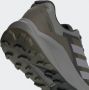 Adidas TERREX Runningschoenen TERREX TRAIL RIDER TRAILRUNNING - Thumbnail 11