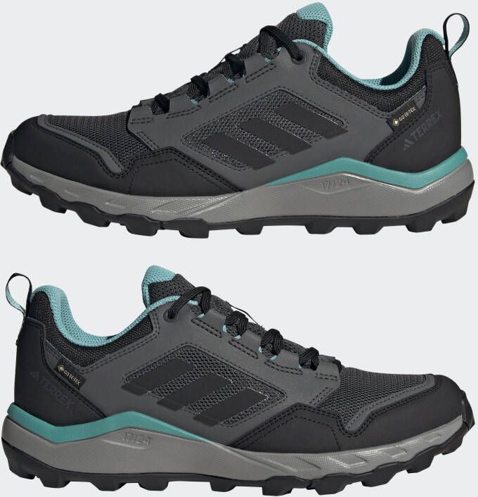 adidas TERREX Runningschoenen TRACEROCKER 2.0 GORE-TEX TRAILRUNNING