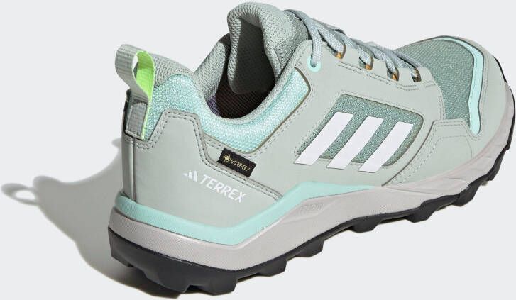 adidas TERREX Runningschoenen TRACEROCKER 2.0 GORE-TEX TRAILRUNNING