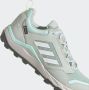 Adidas Terrex Women's Terrex Tracerocker 2 GTX Multisportschoenen grijs - Thumbnail 7