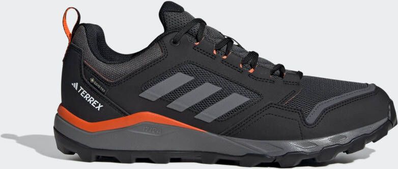 adidas TERREX Runningschoenen TRACEROCKER 2.0 GORE-TEX TRAILRUNNING