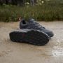 Adidas Terrex Tracerocker 2 GTX Trail IF0380 Mannen Zwart Hardloopschoenen - Thumbnail 13