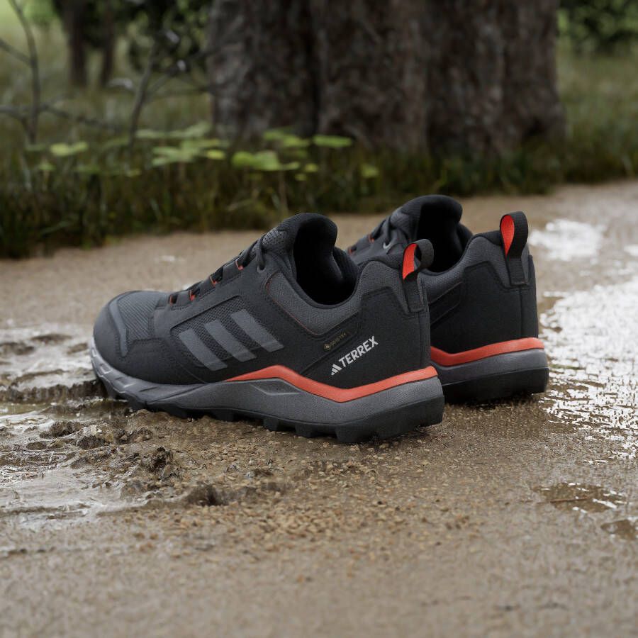 adidas TERREX Runningschoenen TRACEROCKER 2.0 GORE-TEX TRAILRUNNING