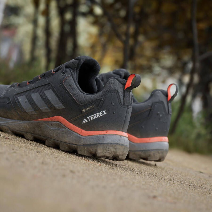 adidas TERREX Runningschoenen TRACEROCKER 2.0 GORE-TEX TRAILRUNNING