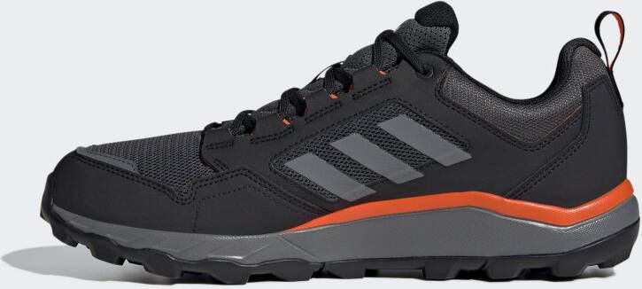 adidas TERREX Runningschoenen TRACEROCKER 2.0 GORE-TEX TRAILRUNNING