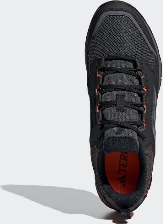 adidas TERREX Runningschoenen TRACEROCKER 2.0 GORE-TEX TRAILRUNNING