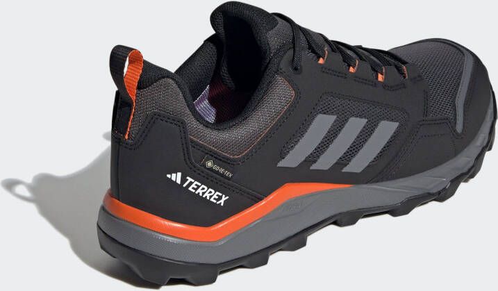 adidas TERREX Runningschoenen TRACEROCKER 2.0 GORE-TEX TRAILRUNNING