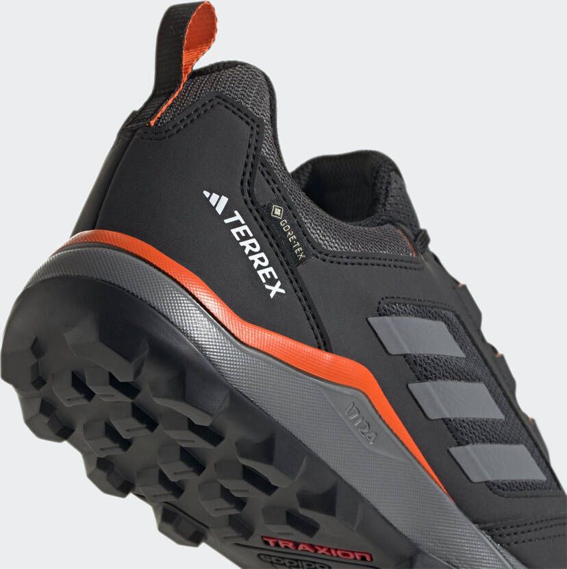 adidas TERREX Runningschoenen TRACEROCKER 2.0 GORE-TEX TRAILRUNNING