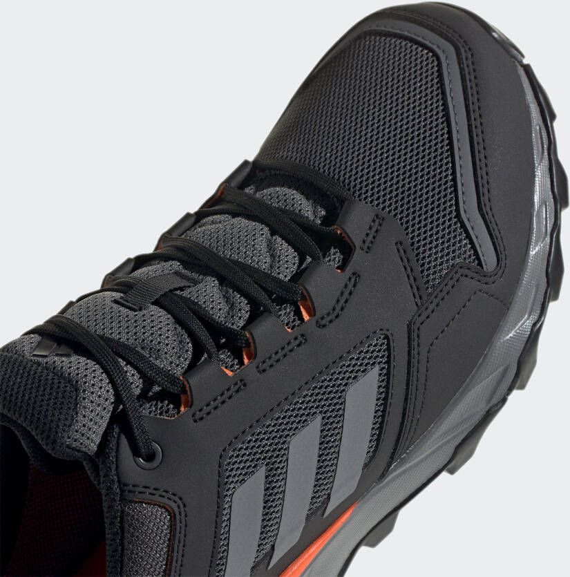 adidas TERREX Runningschoenen TRACEROCKER 2.0 GORE-TEX TRAILRUNNING