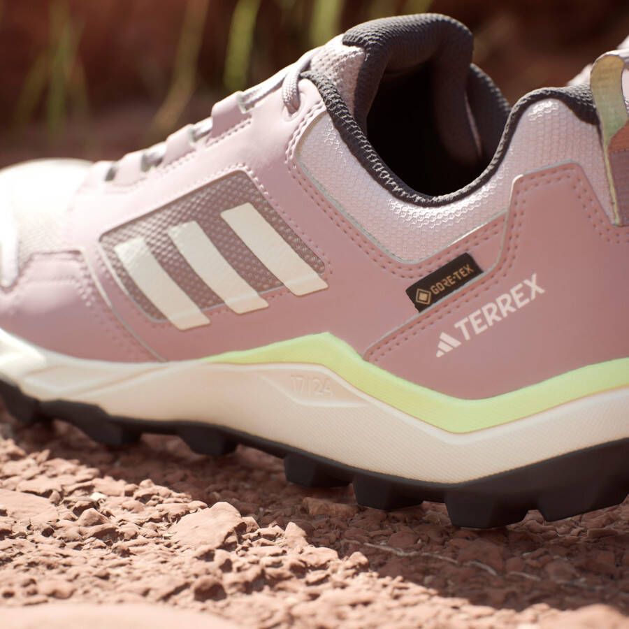 adidas TERREX Runningschoenen TRACEROCKER 2.0 GORE-TEX TRAILRUNNING