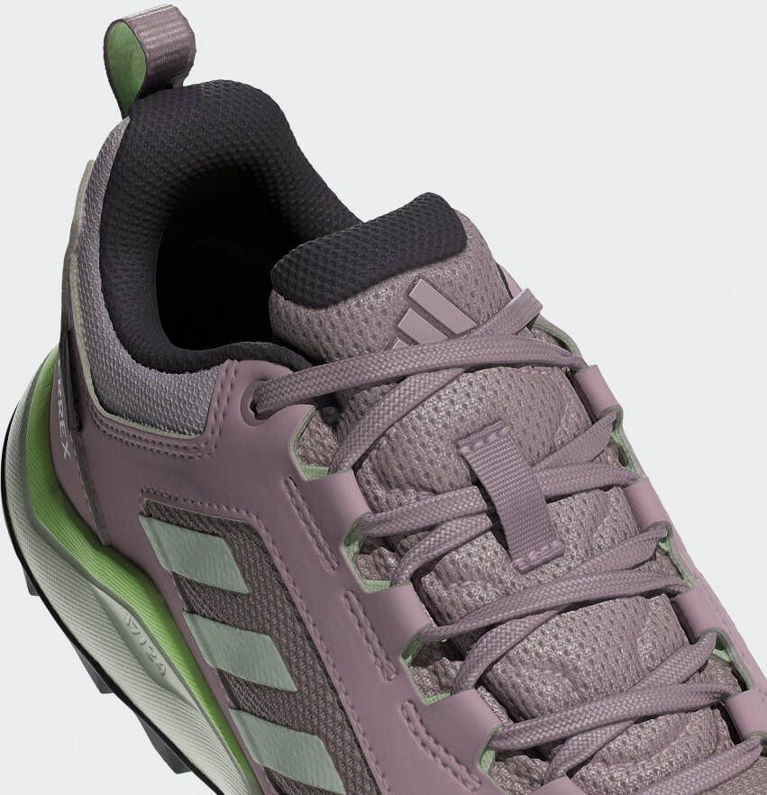 adidas TERREX Runningschoenen TRACEROCKER 2.0 GORE-TEX TRAILRUNNING