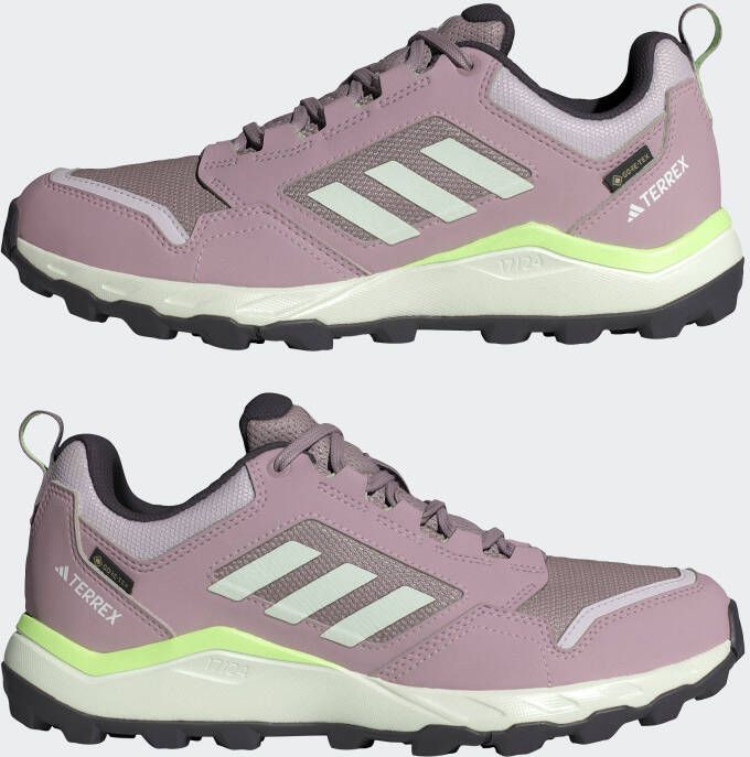 adidas TERREX Runningschoenen TRACEROCKER 2.0 GORE-TEX TRAILRUNNING