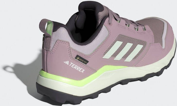 adidas TERREX Runningschoenen TRACEROCKER 2.0 GORE-TEX TRAILRUNNING