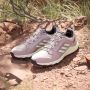 Adidas TERREX Tracerocker 2.0 GORE-TEX Trail Running Schoenen Dames Paars - Thumbnail 12