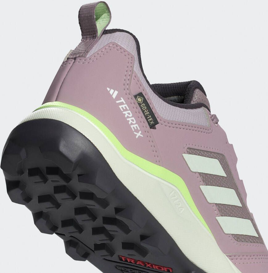 adidas TERREX Runningschoenen TRACEROCKER 2.0 GORE-TEX TRAILRUNNING