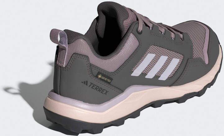 adidas TERREX Runningschoenen TRACEROCKER 2.0 GORE-TEX TRAILRUNNING