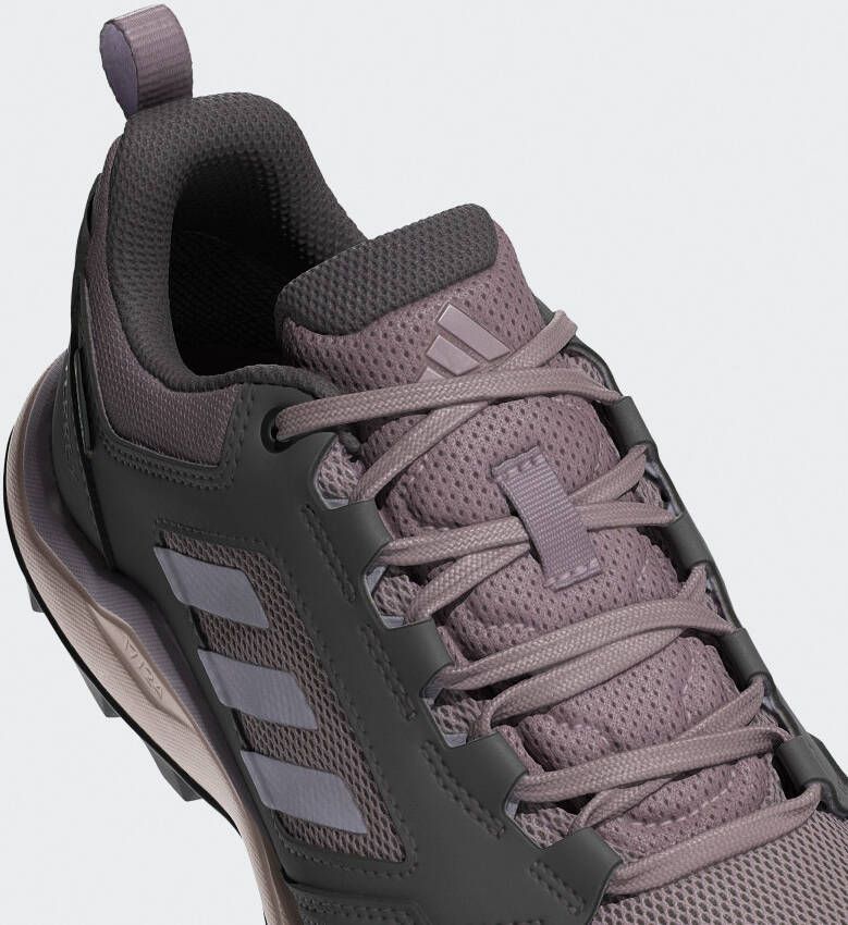 adidas TERREX Runningschoenen TRACEROCKER 2.0 GORE-TEX TRAILRUNNING