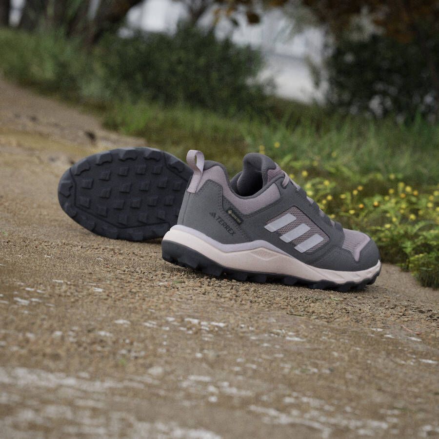 adidas TERREX Runningschoenen TRACEROCKER 2.0 GORE-TEX TRAILRUNNING