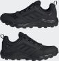 Adidas TERREX Runningschoenen TRACEROCKER 2.0 GORE-TEX TRAILRUNNING waterdicht - Thumbnail 10