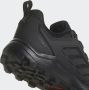 Adidas Terrex Women's Terrex Tracerocker 2 Multisportschoenen zwart - Thumbnail 9