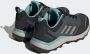 Adidas Terrex 's Terrex Tracerocker 2 Multisportschoenen grijs - Thumbnail 6