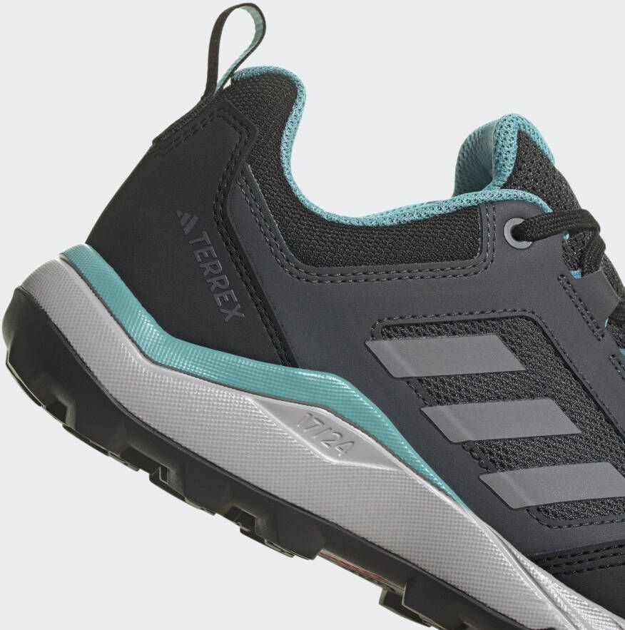 adidas TERREX Runningschoenen TRACEROCKER 2.0 TRAILRUNNING