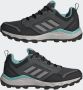 Adidas Terrex 's Terrex Tracerocker 2 Multisportschoenen grijs - Thumbnail 9